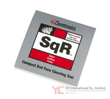 SQR Image