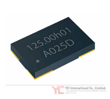 TB-80.000MBD-T