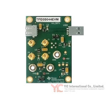 TPD3S044EVM