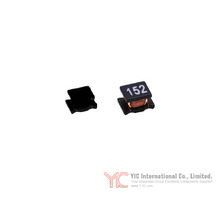 VLH322515-2R2M Image