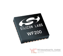 WF200SDR