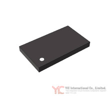 R1810Z031A-E2-F