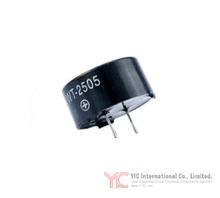 WT-2505 Image