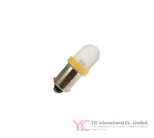 2PAK:WX-EK81-3