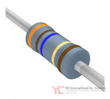MFR100FTF52-31R6