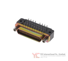 MK-263-037-435-220S