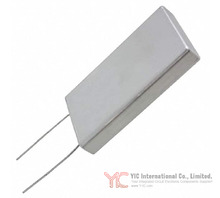 MLP332M080EB1C