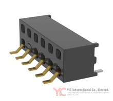 MMS-106-02-L-DH-09-TR