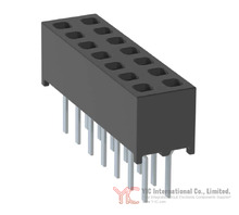 MMS-107-01-LM-DV