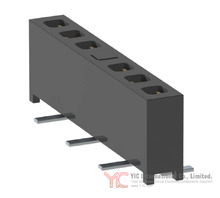 MMS-107-02-L-SV-04