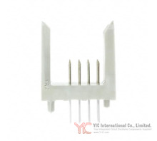 MP2-H024-41S1-S-LR