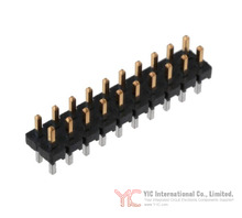 MTLW-110-06-F-D-125