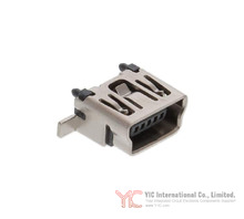 MUSB-B5-S-VT-TSMT-T/R