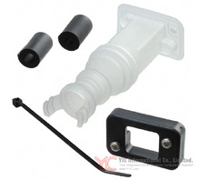 MUSBR-AHD2-741SK