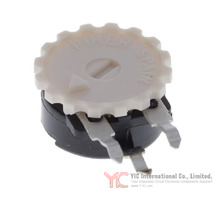 PT10YH02-104A2020-5-CR-S