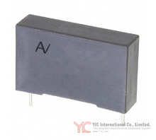 R75PN31004030J