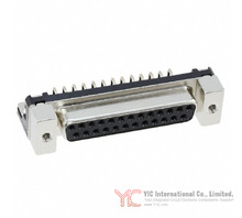 RDBD-25S-LN(55)