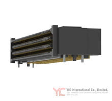 SEAF-40-01-S-06-2-RA-K-TR
