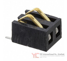 SIB-102-02-F-S-LC