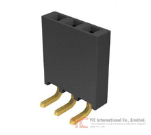 SSQ-103-02-G-S-RA