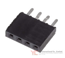 SSW-104-06-T-S-LL