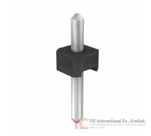 TLW-101-05-T-S