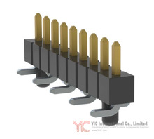 TSM-109-04-L-SV-A-TR