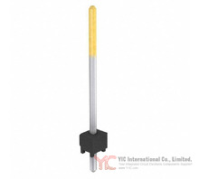 TSW-101-18-F-S