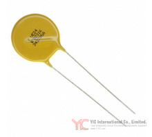 VE24M00231K