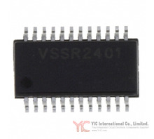 VSSR2401102JUF