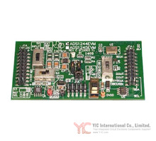 ADS1244EVM