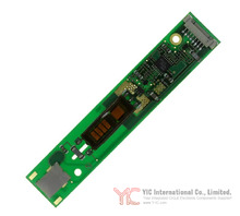 LXMG1618A-03-22