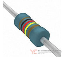 MBA02040C1024FC100 Image