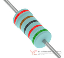 MFR50SDRE52-21K