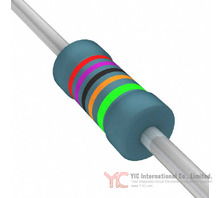 MBB02070D2703DRP00