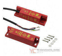CM-S621PC5