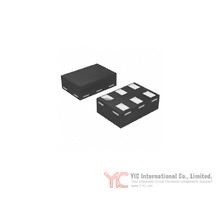 BGM7LMHM4L12E6327XTSA1