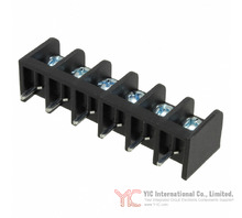 4PCR-06-006