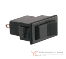 AS39S010010
