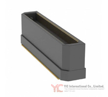 BTH-060-03-H-D-TR
