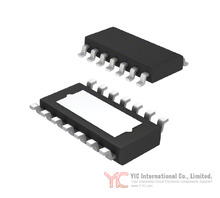 TLE42994E V33