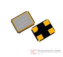 TC22S4-26.000-28QMDTNK