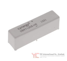 DBR71205-HR