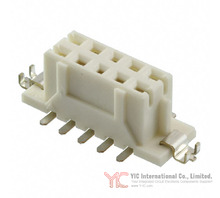 DF11CZ-10DS-2V(22)