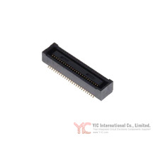 DF40TC(2.5)-50DS-0.4V(58)