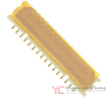 DF9A-31S-1V(22)