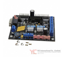 DFR0057