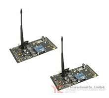 DVK-AC4490LR-200M