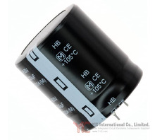 ECO-S2WB331EA