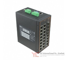 EH7520-4G-4SFP Image